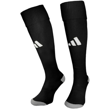 Adidas Milano 23 Socks HT6538 socks
