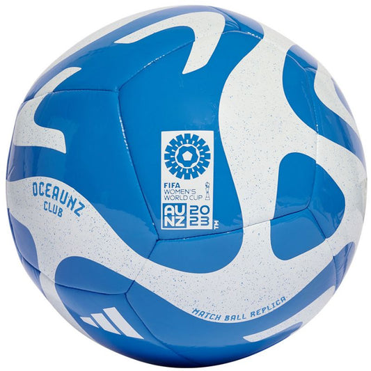 Football adidas Oceanz Club HZ6933