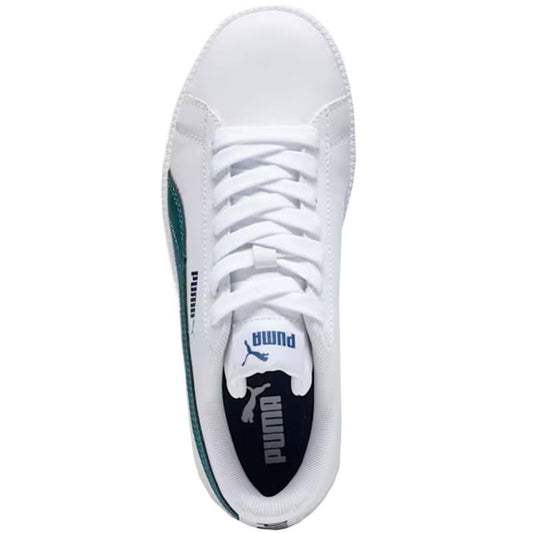 Puma Up Jr 373600 30 shoes
