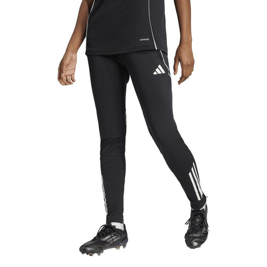 Adidas Tiro 25 Competition Training M pants IW0426
