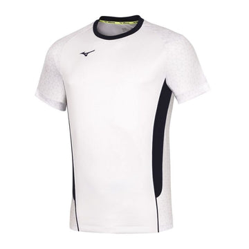 Mizuno Premium High-Kyu T-shirt M V2EA700271