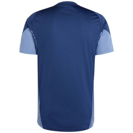 adidas Tiro 25 Competition Training Jersey M JI6555