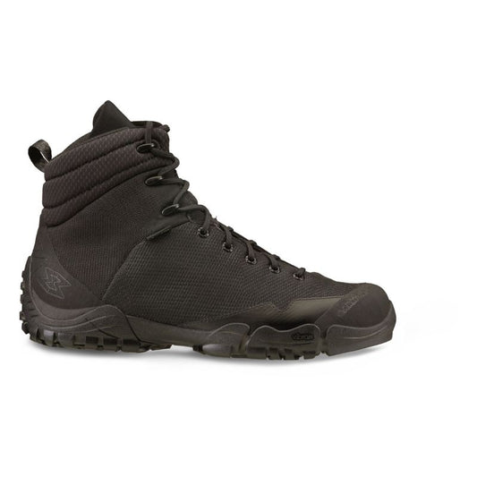 Garmont Nemesis 6.2 GTX M shoes 92800591632