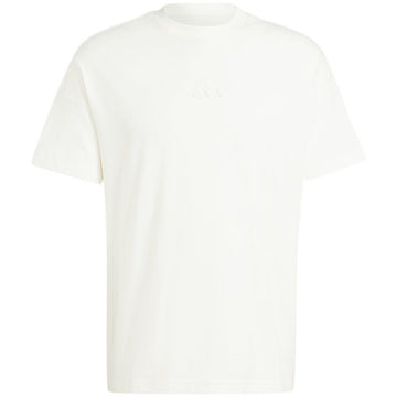 Adidas All M IV5217 T-shirt