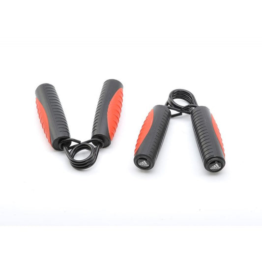 adidas ADAC-11400 Hand Grips