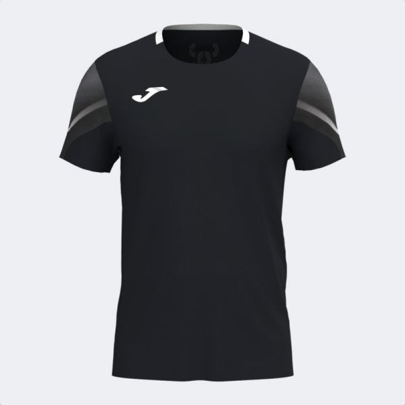 Joma Camiseta Manga Corta Elite XI M 103801.110