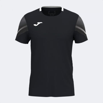 Joma Camiseta Manga Corta Elite XI M 103801.110