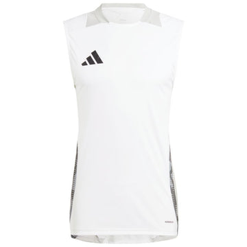 Adidas Tiro 24 Competition Training Sleeveless M T-shirt IR5479