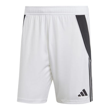 adidas Tiro 24 M IR9380 shorts