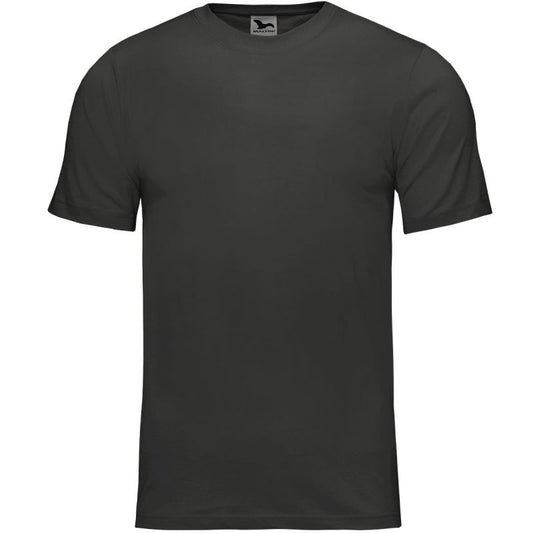 Malfini Classic New M T-shirt MLI-13201 black