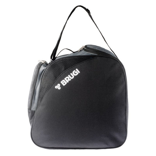 Brugi 4zdw shoe bag 92800292578