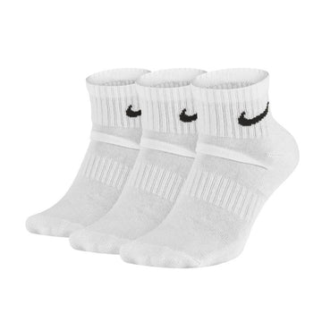 Nike Everyday Cushion Ankle 3Pak M socks SX7667-100
