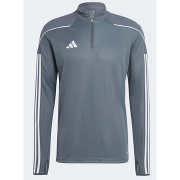 Adidas Tiro 23 League Training Top M HS0329 sweatshirt