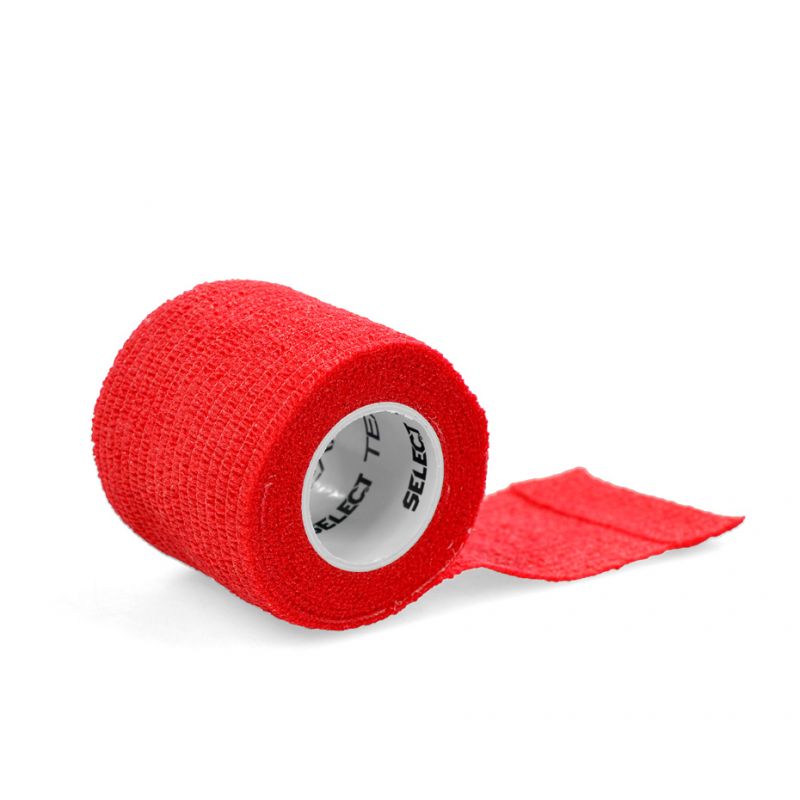 Select Tape for Gaiters/Shin Guards 10961