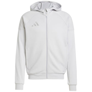 Adidas Tiro 25 Full-Zip M JC5130 sweatshirt