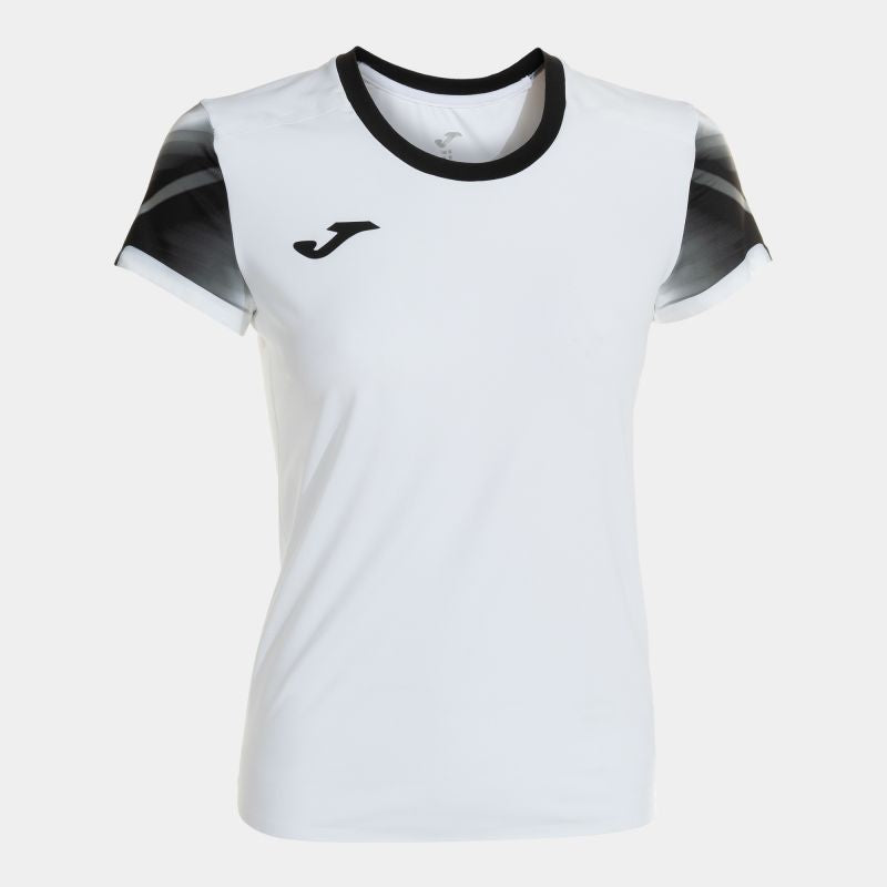 Joma Camiseta Manga Corta Elite XI W 902252.201