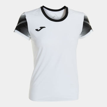 Joma Camiseta Manga Corta Elite XI W 902252.201