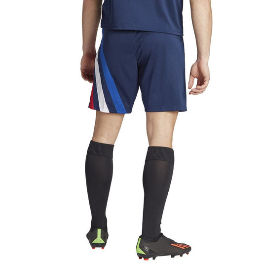 Shorts adidas Fortore 23 M IK5729