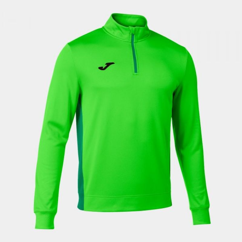 Joma Winner II Sweatshirt M 102655.024