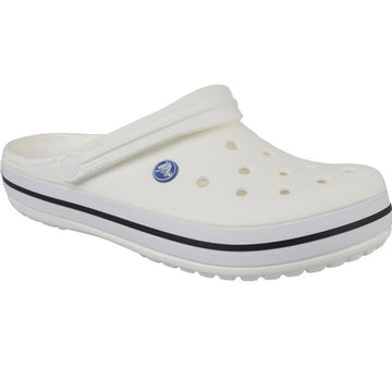 Crocs Crocband U 11016-100 flip-flops
