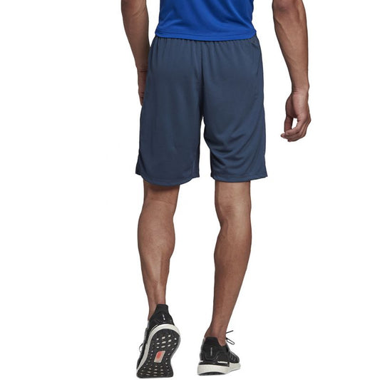 Adidas All Set 9-Inch M HM4779 shorts