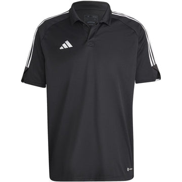 adidas Tiro 23 League Polo Shirt M HS3578