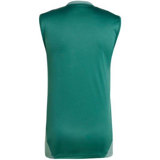 Adidas Tiro 24 Competition Training Sleeveless M T-shirt IR5477