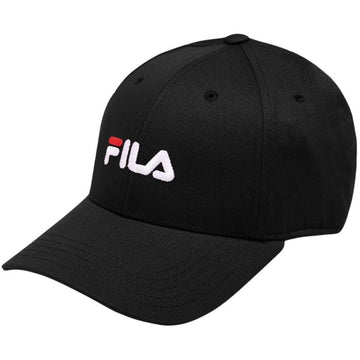 Fila Brasov 6 FCU0019 80010 Cap