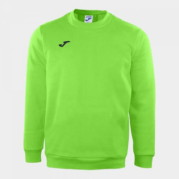 Joma Sweatshirt Cairo II 101333.020