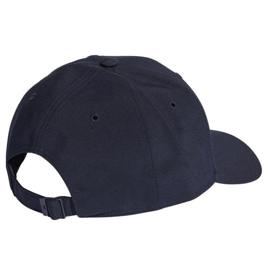adidas BBallcap LT II3557 baseball cap