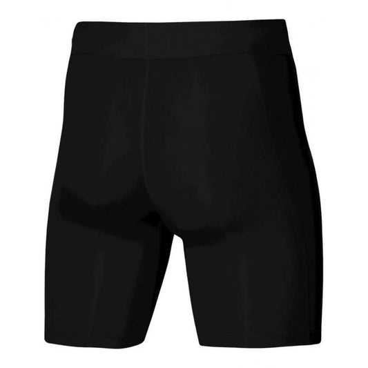 Nike Pro Dri-Fit Strike M Thermal Shorts DH8128-010