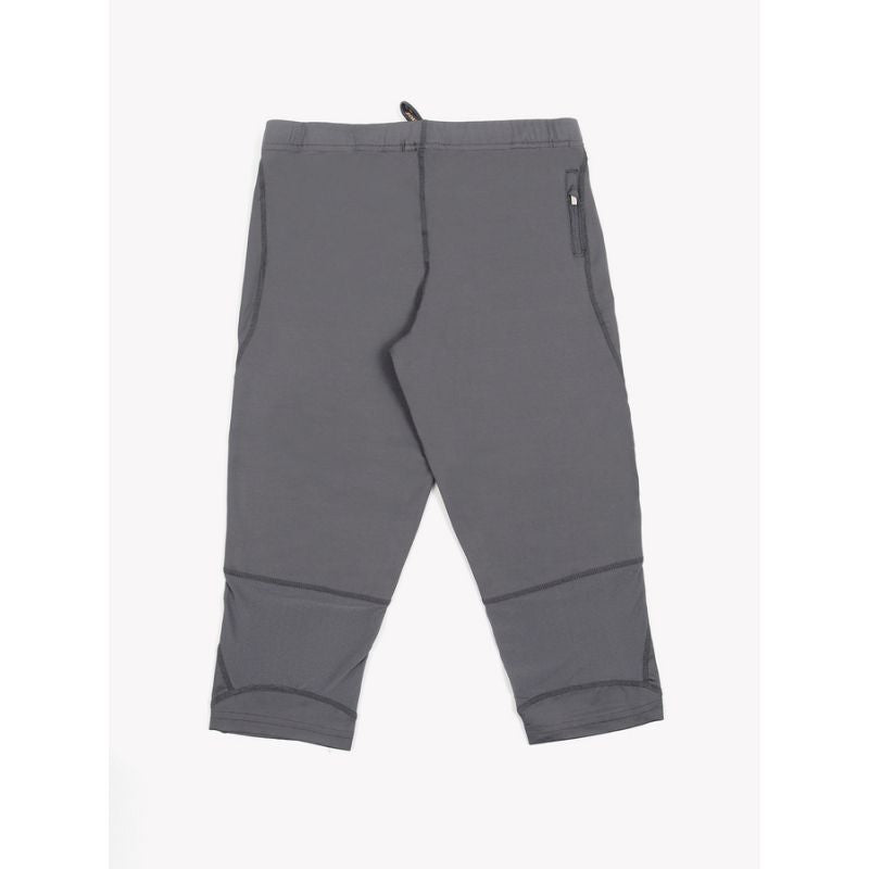 Running shorts Joma M 100034.150 HS-TNK-000015991