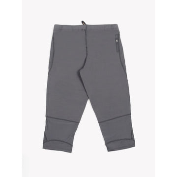 Running shorts Joma M 100034.150 HS-TNK-000015991