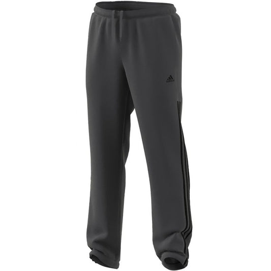 adidas Essentials Samson Joggers M EE2327