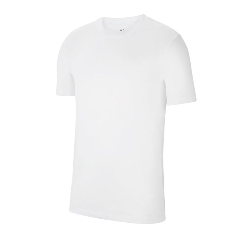 Nike Park 20 Jr CZ0909-100 T-shirt