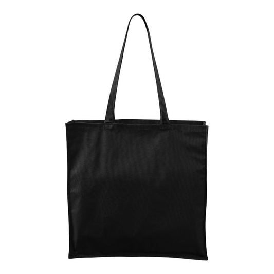 Tote bag Malfini unisex Carry MLI-90101