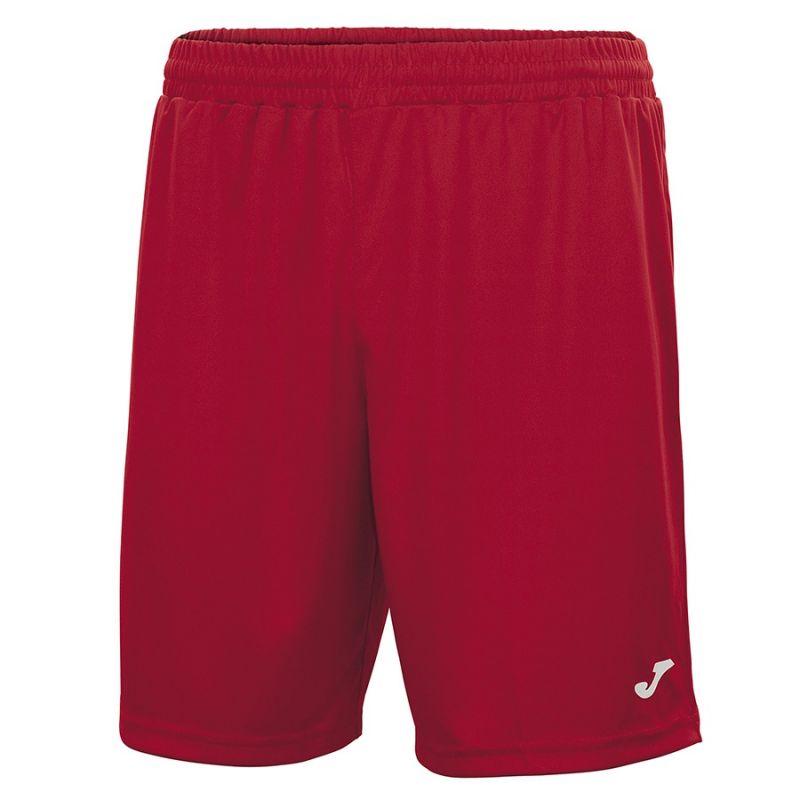 Nobel Joma 100053.600 football shorts