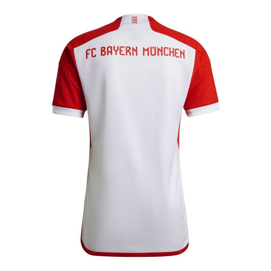 Adidas Bayern Munich Home T-shirt M IJ7442