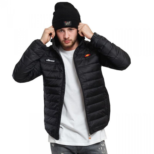 Ellesse Lombardy Padded Jacket M SHS01115001