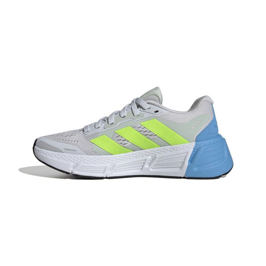 Adidas Questar 2 W IE8121 shoes