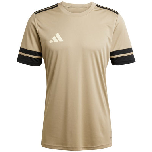 adidas Squadra 25 M T-shirt JP3412