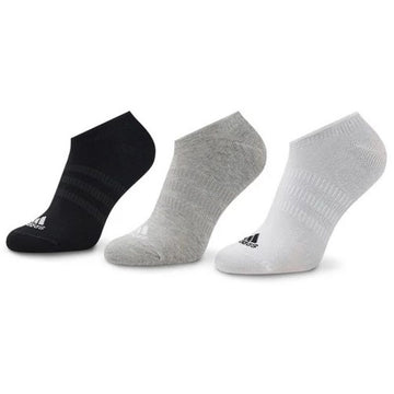 Adidas Thin and Light No-Show socks IC1328
