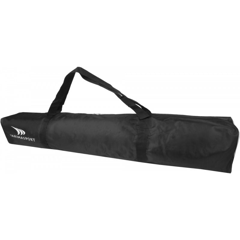 Pole bag, training equipment 1,7m Yakimasport 100091