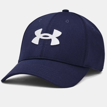 Under Armor Men&#39;s Blitzing Cap 1376700-410