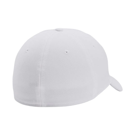 Under Armour Team Blitzing Cap 1376702 100
