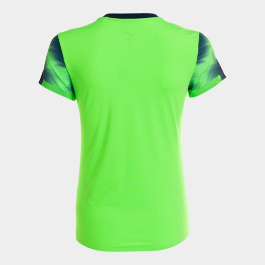 Joma Camiseta Manga Corta Elite XI W 902252.023