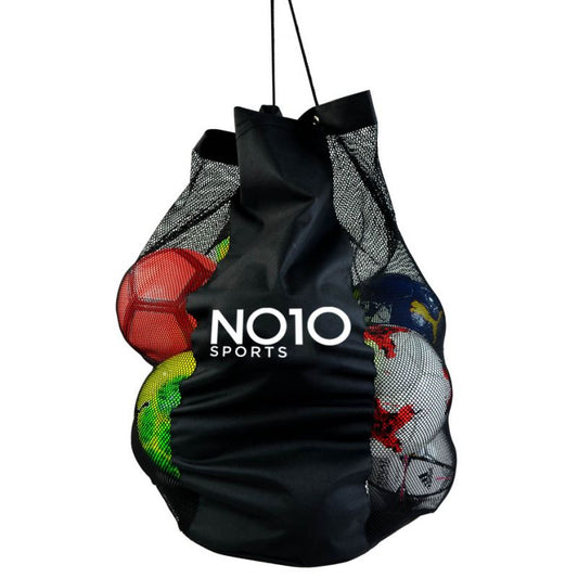Ball bag NO10 BCB-P3521