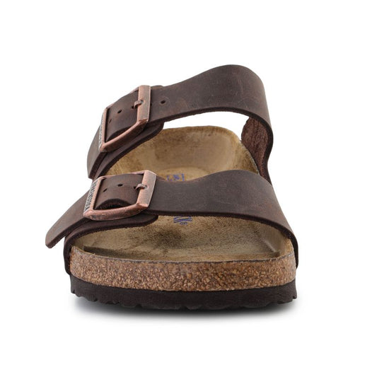 Birkenstock Arizona M 0452761
