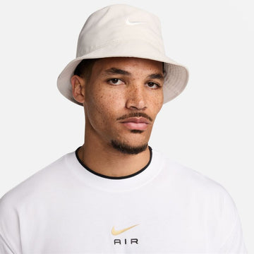 Nike Apex FB5382-104 Cap