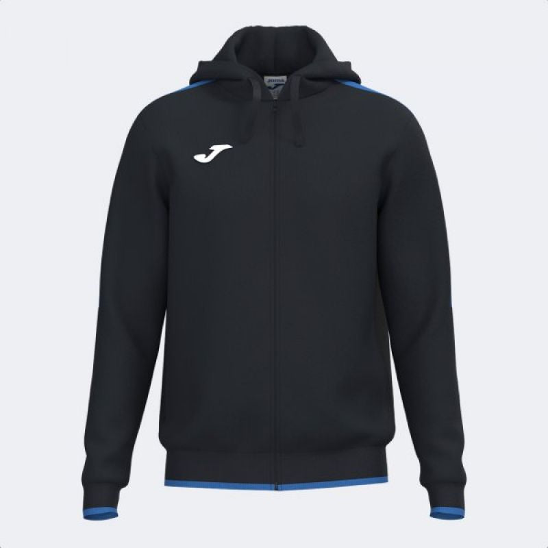 Joma Chaqueta Con Capucha Olympics sweatshirt 103707.107